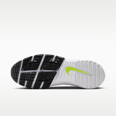 Nike Free Golf NN Golf Shoes (Wide). Nike.com